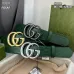 Men's Gucci AAA+ Belts #999934726