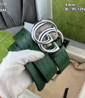 Men's  AAA+ Belts #999934726