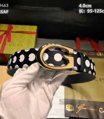 Men's  AAA+ Belts #999934730