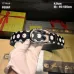 Men's Gucci AAA+ Belts #999934731