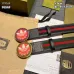Men's Gucci AAA+ Belts #999934733
