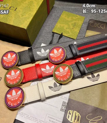 Men's  AAA+ Belts #999934733