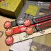 Men's Gucci AAA+ Belts #999934733