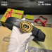 Men's Gucci AAA+ Belts #999934735