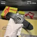 Men's Gucci AAA+ Belts #999934736