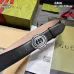 Men's Gucci AAA+ Belts #999934736