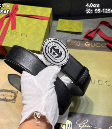 Men's Gucci AAA+ Belts #999934736
