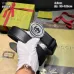 Men's Gucci AAA+ Belts #999934736