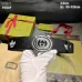 Men's Gucci AAA+ Belts #999934738