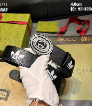 Men's Gucci AAA+ Belts #999934738