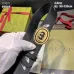 Men's Gucci AAA+ Belts #999934739