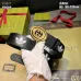 Men's Gucci AAA+ Belts #999934739
