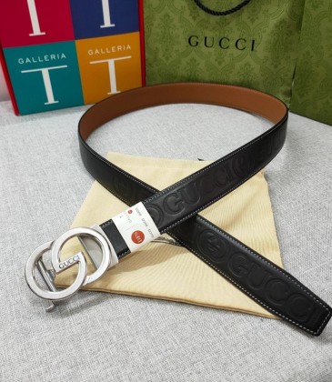 Men's Gucci AAA+ Belts #999935549