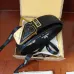 Men's Gucci AAA+ Belts #999935551