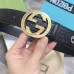 Men's Gucci AAA+ Belts #A29196