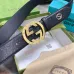 Men's Gucci AAA+ Belts #A29196