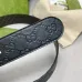 Men's Gucci AAA+ Belts #A29206