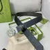 Men's Gucci AAA+ Belts #A29206