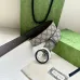 Men's Gucci AAA+ Belts #A37970