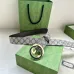 Men's Gucci AAA+ Belts #A37971