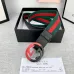 Men's Gucci AAA+ Belts #A37979
