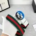 Men's Gucci AAA+ Belts #A37980
