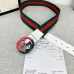 Men's Gucci AAA+ Belts #A37981