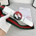 Men's Gucci AAA+ Belts #A37981