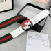 Men's Gucci AAA+ Belts #A37981