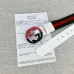 Men's Gucci AAA+ Belts #A37981