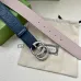 Men's Gucci AAA+ Belts #A37983
