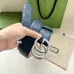 Men's Gucci AAA+ Belts #A37983