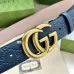 Men's Gucci AAA+ Belts #A37984