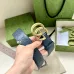 Men's Gucci AAA+ Belts #A37984