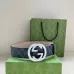 Men's Gucci AAA+ Belts #A37986