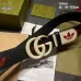 Men's Gucci AAA+ Belts #A37988