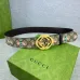 Men's Gucci AAA+ Belts #A37990