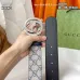 Men's Gucci AAA+ Belts #A37994