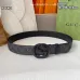 Men's Gucci AAA+ Belts #A37995