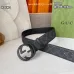 Men's Gucci AAA+ Belts #A37995