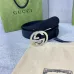 Men's Gucci AAA+ Belts #A38002