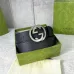 Men's Gucci AAA+ Belts #A38002