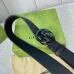 Men's Gucci AAA+ Belts #A38002