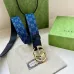 Men's Gucci AAA+ Belts #A38003