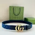 Men's Gucci AAA+ Belts #A38003