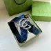 Men's Gucci AAA+ Belts #A38003