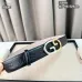 Men's Gucci AAA+ Belts #A38004