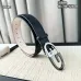 Men's Gucci AAA+ Belts #A38005