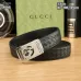 Men's Gucci AAA+ Belts #A38006