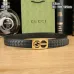 Men's Gucci AAA+ Belts #A38007